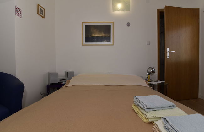 Apartment Gloria - Foto 7