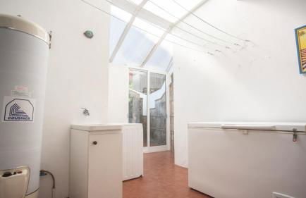 Apartamento nuevo al lado de la playa en A Guarda - Foto 43