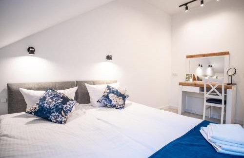 Azymut 48C - Foto 73