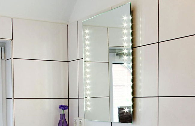 Pear - On the Fruit Tree - Foto 5