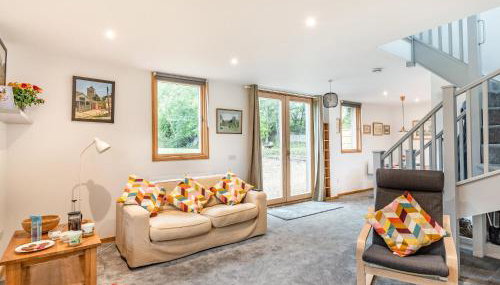 Brindleshaw Barn - Foto 3