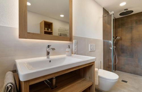 Wallemehof - Foto 48