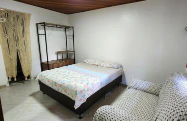 Sítio Donana Sana - Photo 16