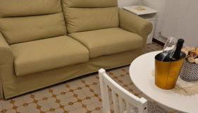 COMO Relaxing House - Foto 3