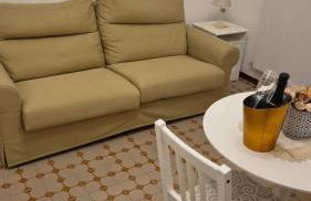 COMO Relaxing House - Foto 3