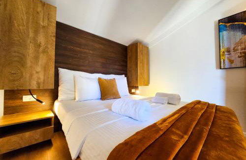 Residence ǁ Corino - Foto 19