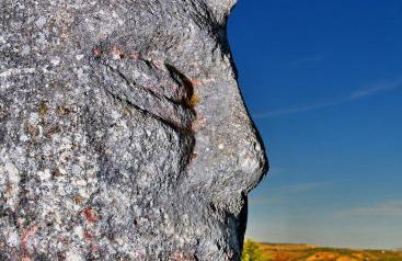 Casa Mariella - Foto 21