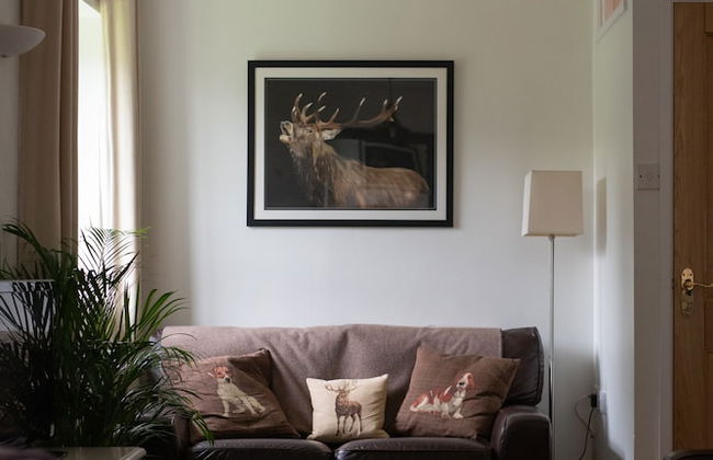 Blessingbourne Country Estate - Foto 51