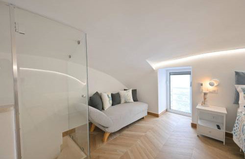 LA CASETTA GLEM - Foto 31