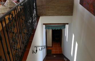 Vivenda Arcobaleno Portugal - Foto 8