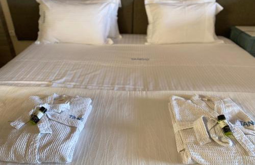 Tango Studios - Foto 13