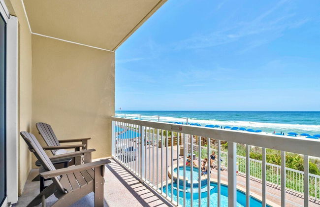 Seychelles 207 - Foto 61