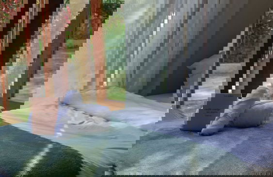 Sembilan Langkawi - Foto 12