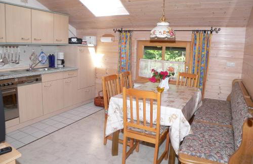 Haus Spannbauer-Pollmann - Foto 7