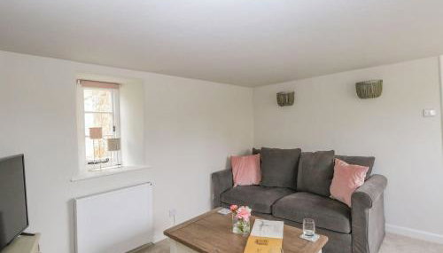 Alice's Cottage - Foto 5