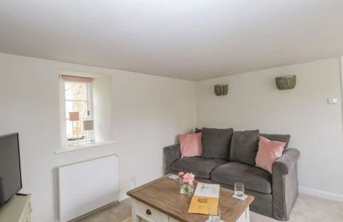 Alice's Cottage - Foto 5