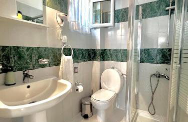 Anastasia's House - Foto 33