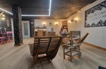 Lucà Apartments - Foto 72