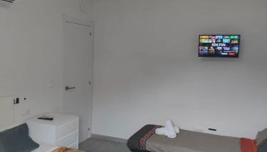 Apartamento Costa de Poniente - Foto 5, towels