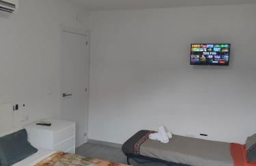 Apartamento Costa de Poniente - Foto 5