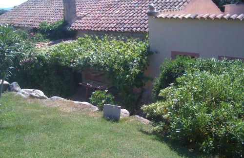 Stazzo San Trano by Gmb Holidays - Foto 3