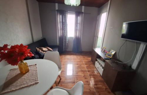 Frente Praia com Piscina Privativa 6 Pessoas Itaipuaçu Maricá RJ - Foto 20