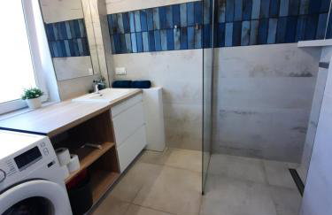 Chabrowa Apartamenty 1 - Foto 14