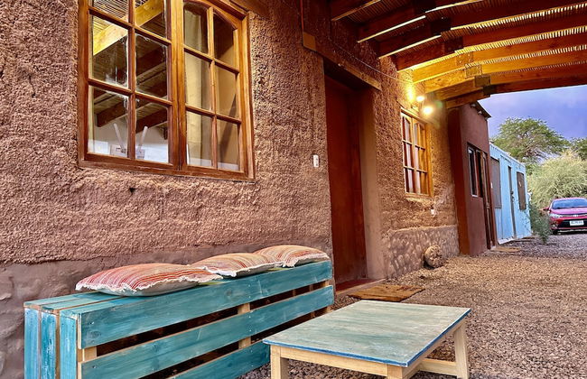 casa turis - Foto 19