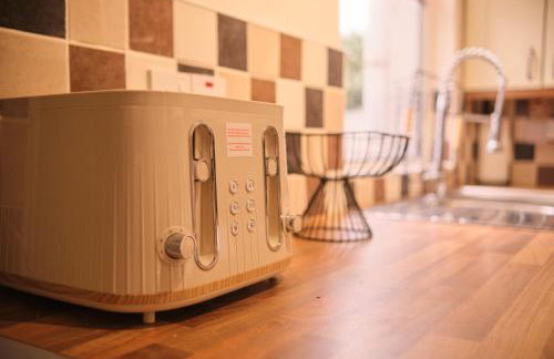 No 13 Legenderry - Foto 45