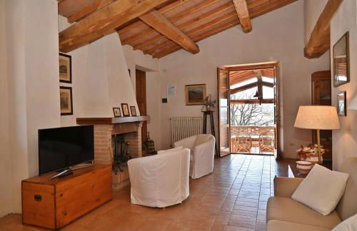 Agriturismo I Gergoni - Foto 65