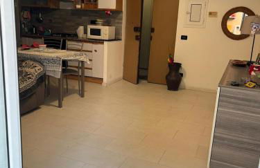 Appartamento in centro - Foto 4