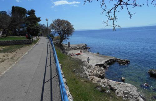 Apartment Laura - Foto 34