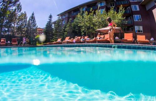 Juniper Springs Lodge #543 - Foto 31