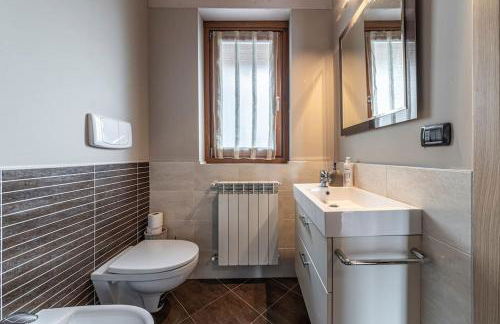 La Dolce Vita - Vista Lago e Piscina - Photo 18