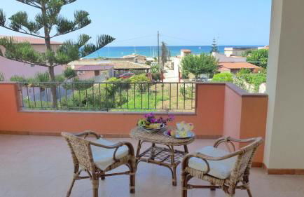 Appartamento Citreum - Foto 21