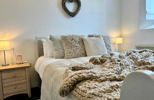 Old Chapel - Photo 28