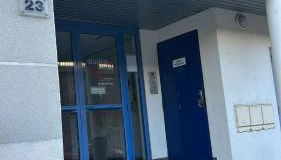 Le Gilibert cosy - Studio for 2 people - Quartier Perrache - Foto 2