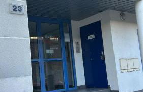 Le Gilibert cosy - Studio for 2 people - Quartier Perrache - Foto 2