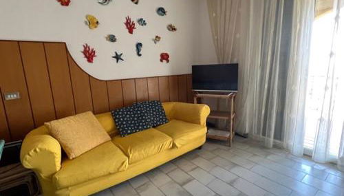 Camogli - "La casa di Sara" - Liguria Holidays - Foto 4