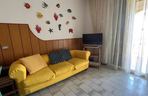 Camogli - "La casa di Sara" - Liguria Holidays - Foto 4