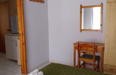 Meltemi Rooms and Apartments - Foto 79