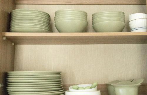 95C Sunset View Port Haverigg Marina Village - Foto 7