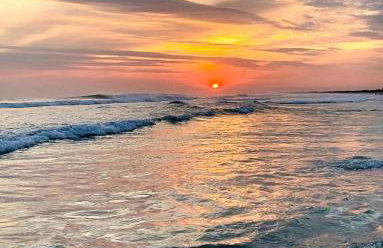 Recanto no Caribe - Foto 1