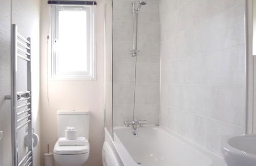 Elm 34 Hot Tub - Foto 2