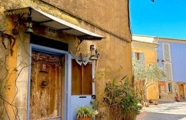 Villa Olivia - Foto 21