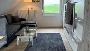 Huus Diekblick Ditzum - Foto 3