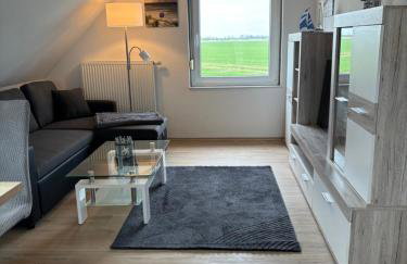 Huus Diekblick Ditzum - Foto 3