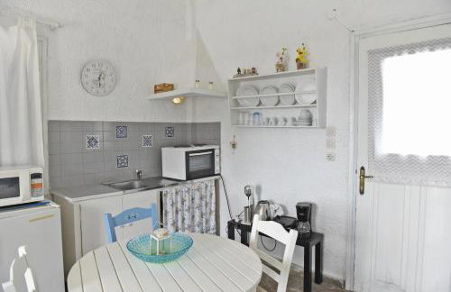 Mantos Rooms - Foto 9