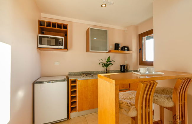 Villa Huapi - Photo 26