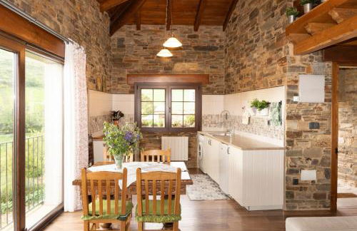 CASA EL TEIXO - Foto 10